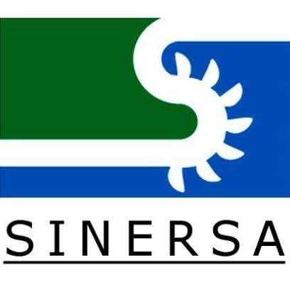 Logo de patrocinador